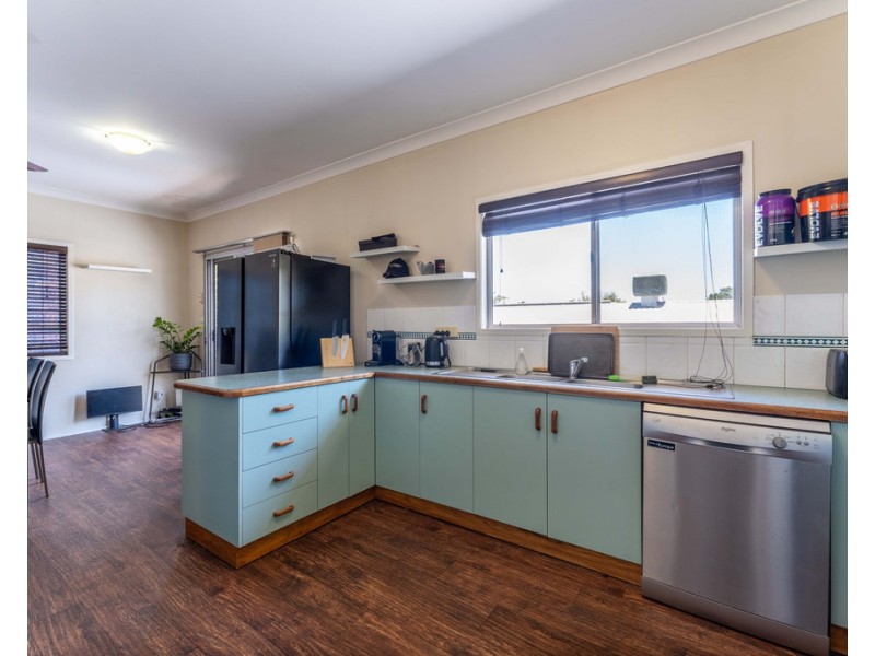 11 Bridgeman Street, Emerald QLD 4720