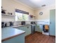 11 Bridgeman Street, Emerald QLD 4720
