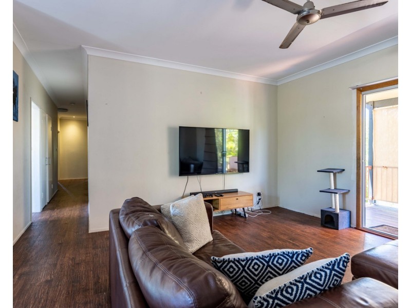 11 Bridgeman Street, Emerald QLD 4720