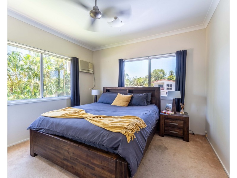 11 Bridgeman Street, Emerald QLD 4720
