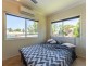 11 Bridgeman Street, Emerald QLD 4720