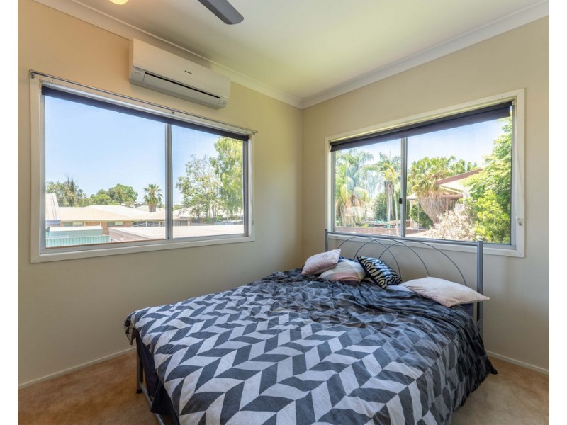 11 Bridgeman Street, Emerald QLD 4720