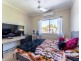 11 Bridgeman Street, Emerald QLD 4720