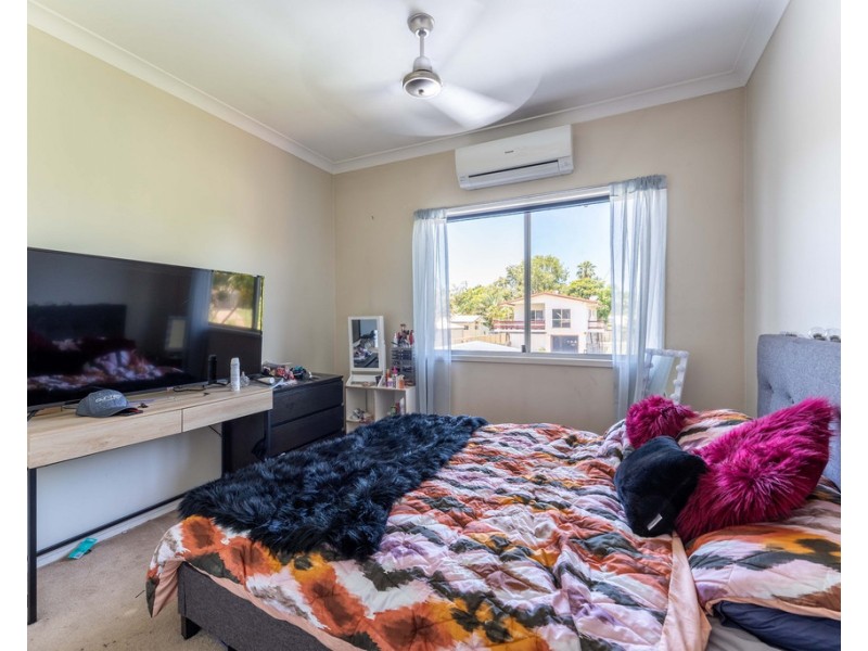 11 Bridgeman Street, Emerald QLD 4720