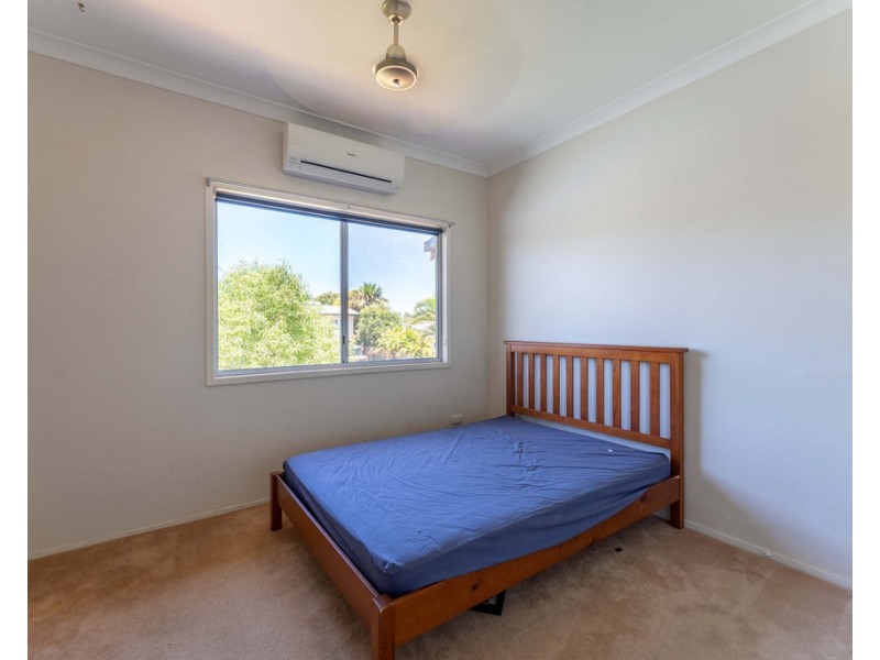 11 Bridgeman Street, Emerald QLD 4720