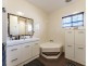 11 Bridgeman Street, Emerald QLD 4720