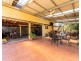 11 Bridgeman Street, Emerald QLD 4720