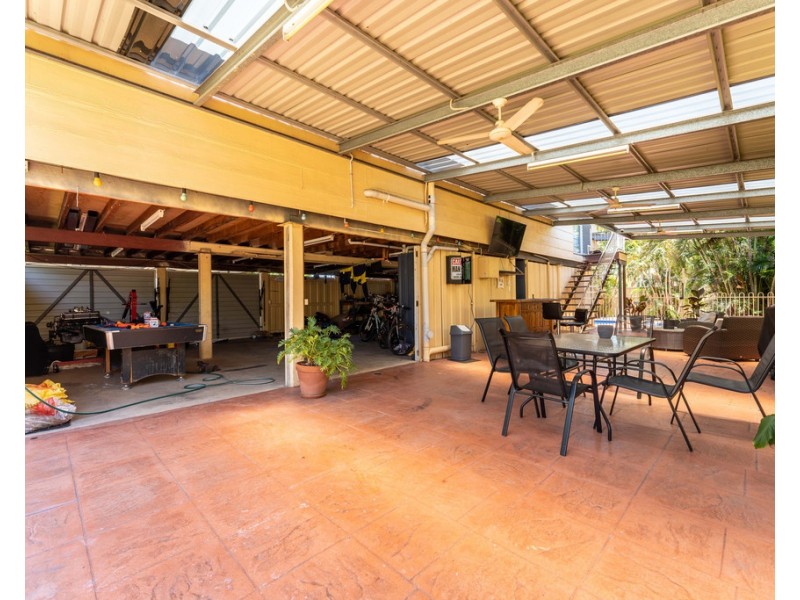 11 Bridgeman Street, Emerald QLD 4720