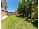11 Bridgeman Street, Emerald QLD 4720
