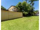 11 Bridgeman Street, Emerald QLD 4720