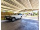 11 Bridgeman Street, Emerald QLD 4720