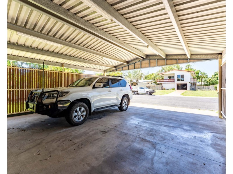 11 Bridgeman Street, Emerald QLD 4720
