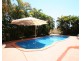11 Bridgeman Street, Emerald QLD 4720