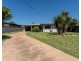 7 Batts Place, Emerald QLD 4720