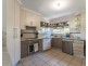7 Batts Place, Emerald QLD 4720