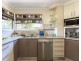 7 Batts Place, Emerald QLD 4720