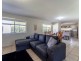 7 Batts Place, Emerald QLD 4720