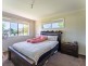 7 Batts Place, Emerald QLD 4720