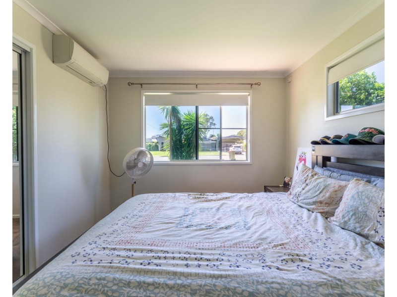 7 Batts Place, Emerald QLD 4720