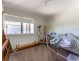 7 Batts Place, Emerald QLD 4720