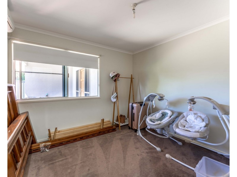 7 Batts Place, Emerald QLD 4720
