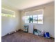 7 Batts Place, Emerald QLD 4720
