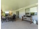 7 Batts Place, Emerald QLD 4720