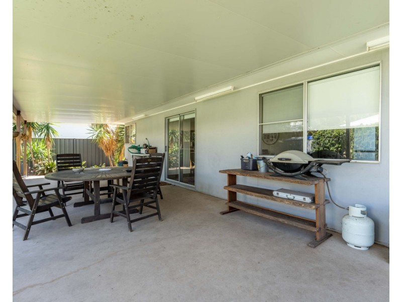 7 Batts Place, Emerald QLD 4720