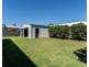 7 Batts Place, Emerald QLD 4720