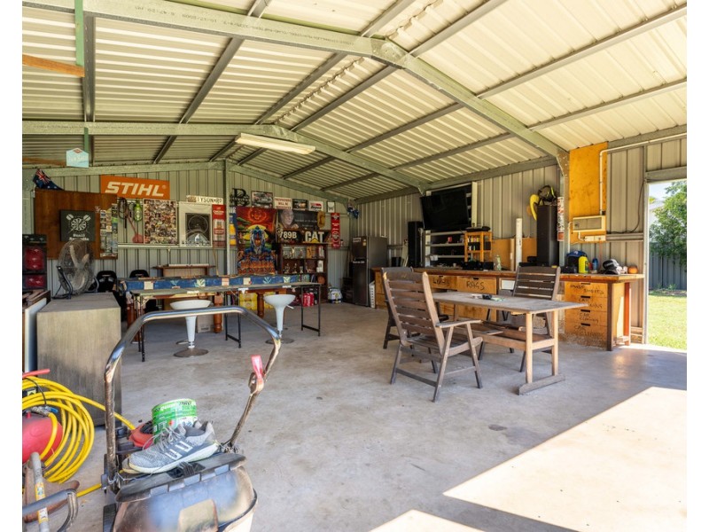 7 Batts Place, Emerald QLD 4720