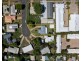 7 Batts Place, Emerald QLD 4720