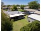 7 Batts Place, Emerald QLD 4720