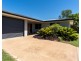 7 Batts Place, Emerald QLD 4720