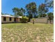 34 Bonython Drive, Emerald QLD 4720