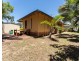 34 Bonython Drive, Emerald QLD 4720