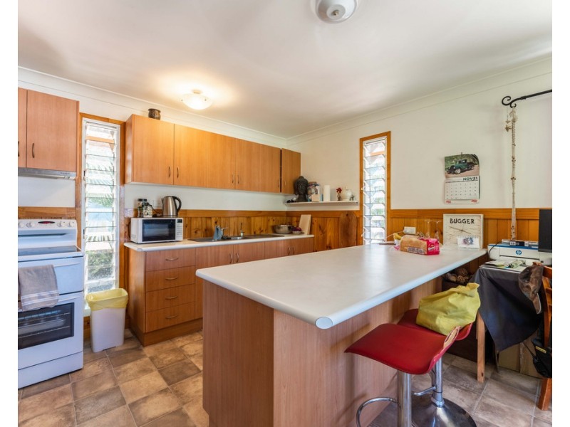 34 Bonython Drive, Emerald QLD 4720