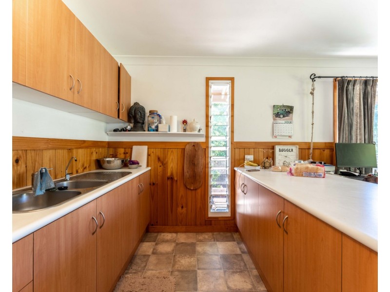 34 Bonython Drive, Emerald QLD 4720