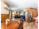 34 Bonython Drive, Emerald QLD 4720