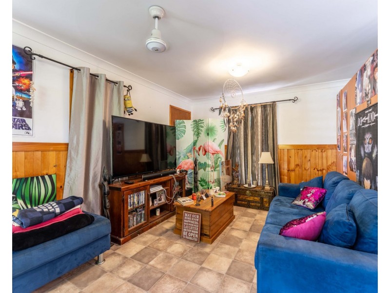 34 Bonython Drive, Emerald QLD 4720
