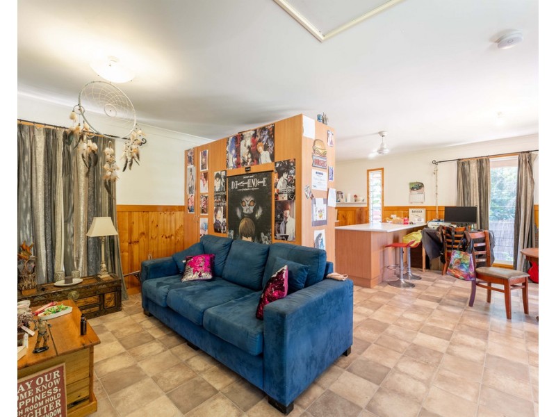 34 Bonython Drive, Emerald QLD 4720