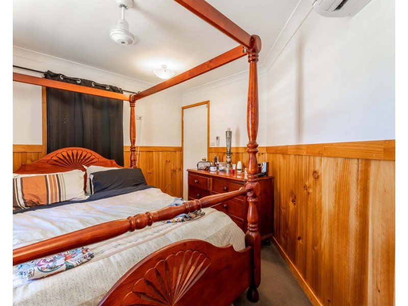 34 Bonython Drive, Emerald QLD 4720