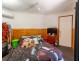 34 Bonython Drive, Emerald QLD 4720