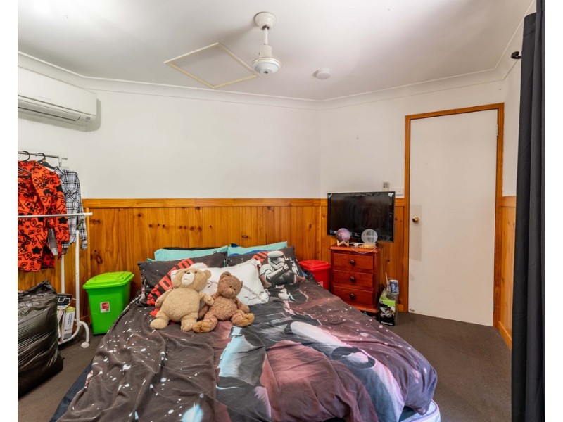 34 Bonython Drive, Emerald QLD 4720