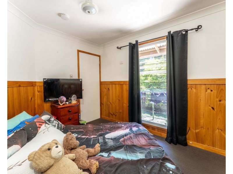 34 Bonython Drive, Emerald QLD 4720