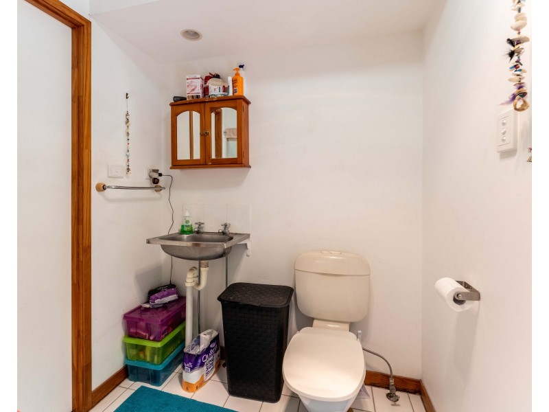 34 Bonython Drive, Emerald QLD 4720