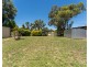 34 Bonython Drive, Emerald QLD 4720