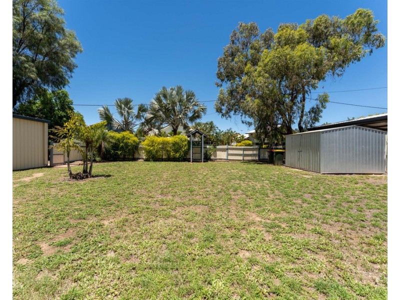 34 Bonython Drive, Emerald QLD 4720