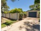 34 Bonython Drive, Emerald QLD 4720