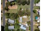 34 Bonython Drive, Emerald QLD 4720