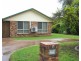 6 Boland Place, Emerald QLD 4720